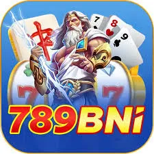789BNI - Game Olahraga Penuh Aksi