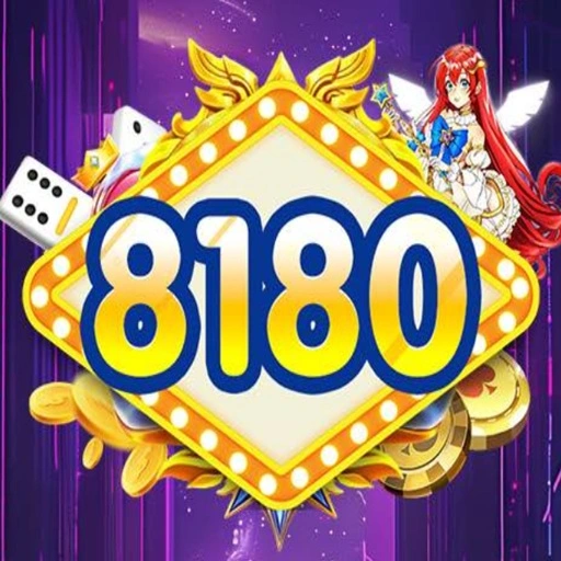 8180 - Petualangan Slot yang Seru dan Menguntungkan