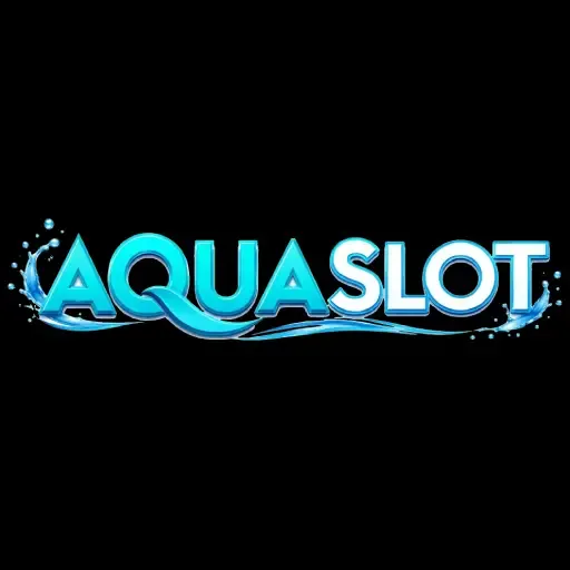 AQUASLOT - Permainan Puzzle Menarik untuk Semua Usia
