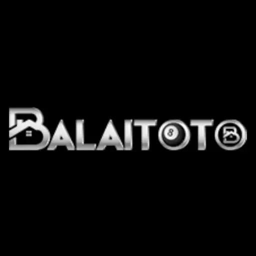 BALAITOTO - Balapan Motor Penuh Adrenalin