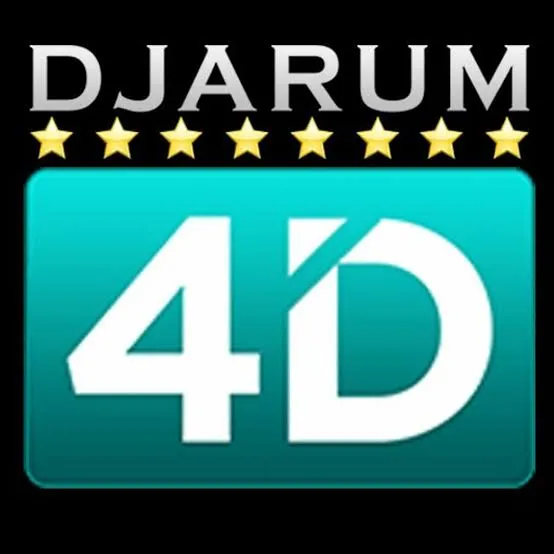 DJARUM4D - Simulasi Menyenangkan Untuk Pecinta Game