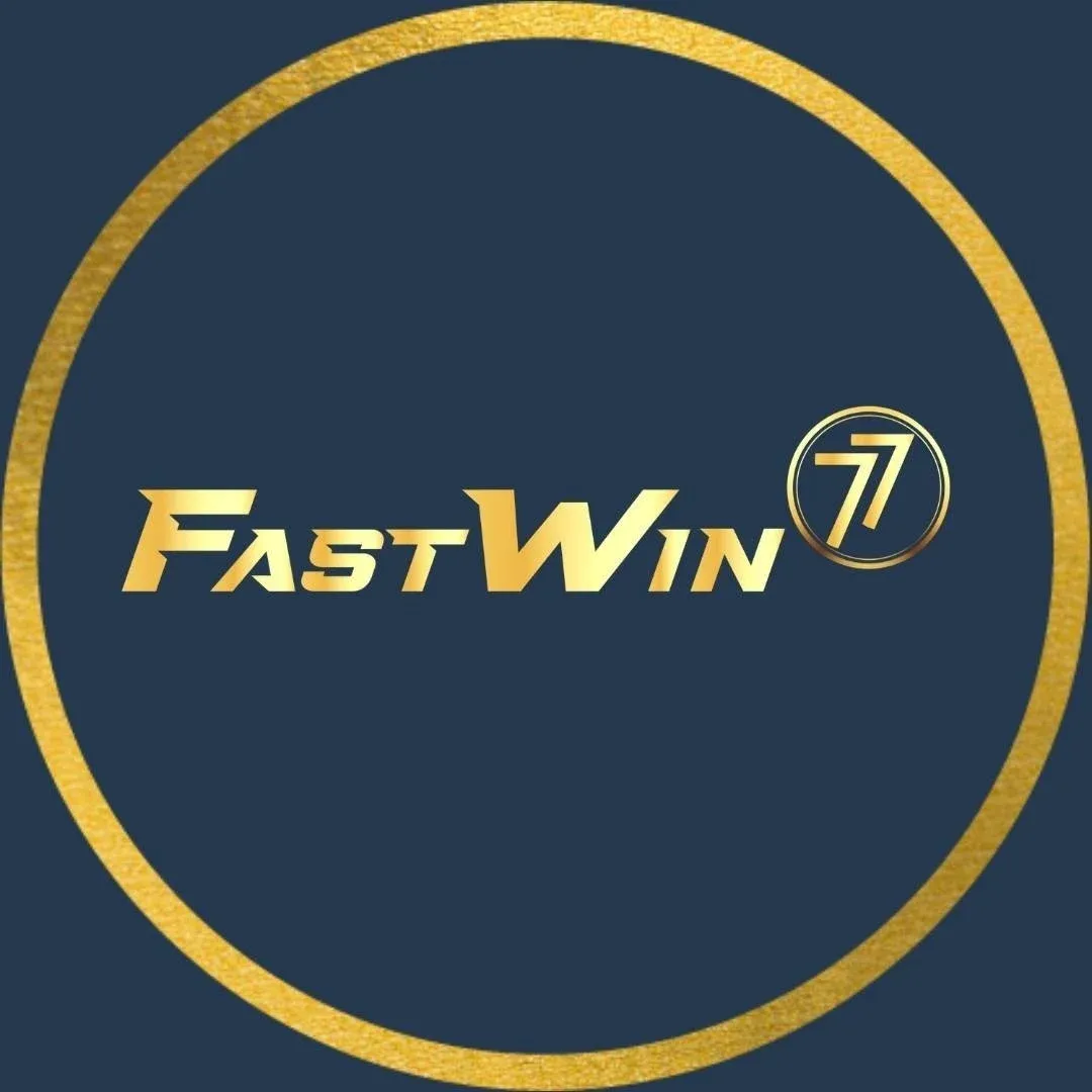 FASTWIN77 - Game FPS Seru dan Menantang