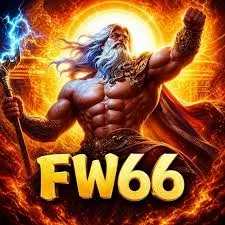 FW66 - Eksplorasi Tanpa Batas di Dunia Terbuka