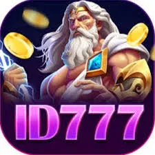 ID777 - Game Tycoon yang Mengasyikkan