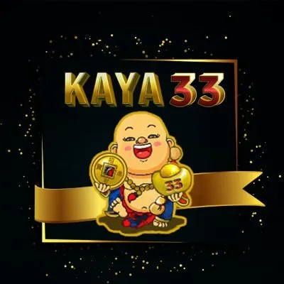 KAYA33 - Tempat Pertarungan Terbaik di Battle Royale