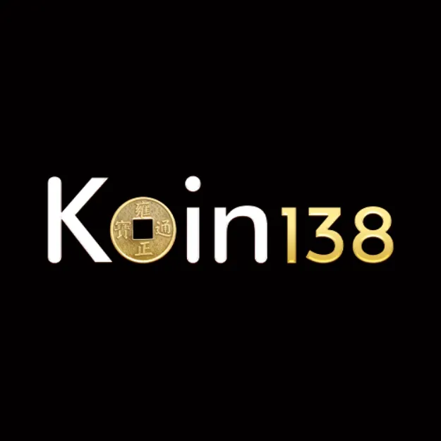 KOIN138 - Game Musik Interaktif Terbaik