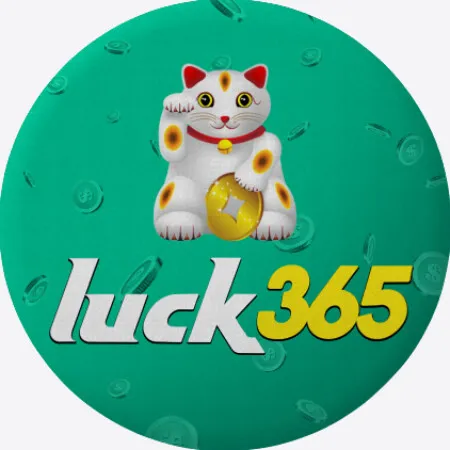 LUCK365 - Petualangan Simulasi Menarik di Dunia Virtual