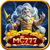 MC777 - Petualangan Seru dalam Game TPS