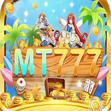 MT777 - Game Mahjong Seru untuk Semua Kalangan