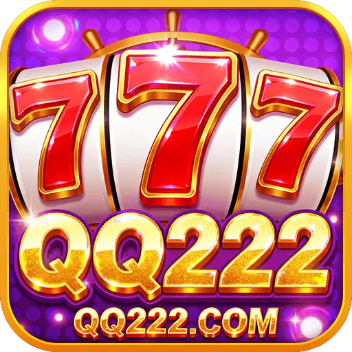 QQ222 - Petualangan Memancing Seru di Lautan