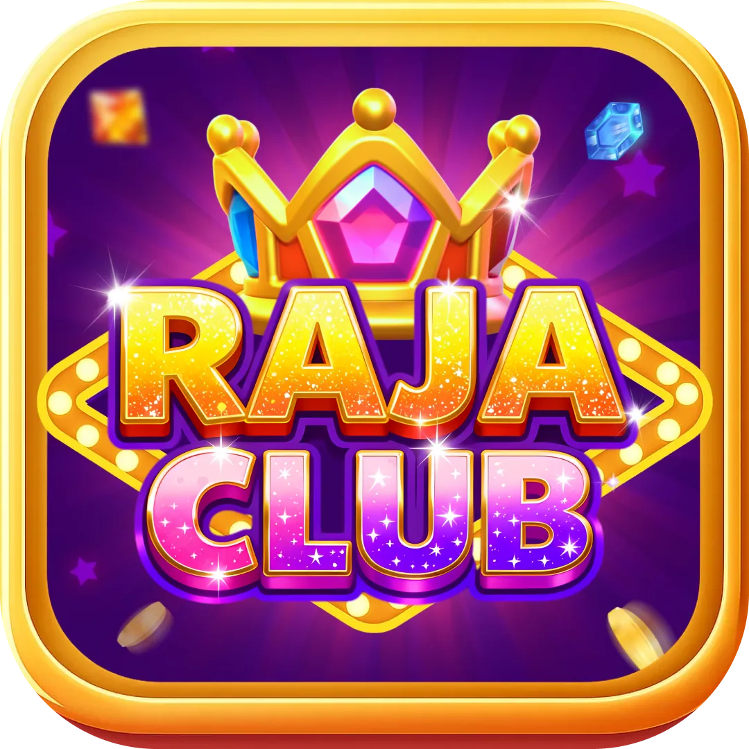 RAJACLUB - Permainan Balap Seru dan Menggembirakan