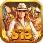 S13 - Pertempuran Terhebat di Arena Battle Royale