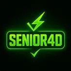 SENIOR4D - Simulasi Menarik untuk Pengalaman Bermain yang Seru