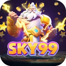 SKY99 - Game FPS Seru dan Menantang