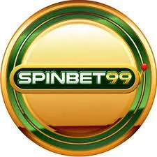 SPINBET99 - Duel Petarung Terbaik di Smartphone Anda