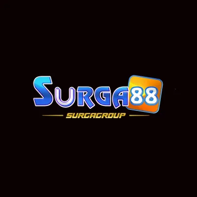 SURGA88 - Permainan Tembak Ikan Terbaik untuk Semua Kalangan