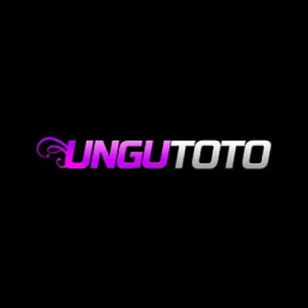 UNGUTOTO - Permainan Santai yang Menyenangkan