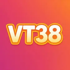 VT38 - Game Domino Terbaik untuk Penggemar Permainan Kartu
