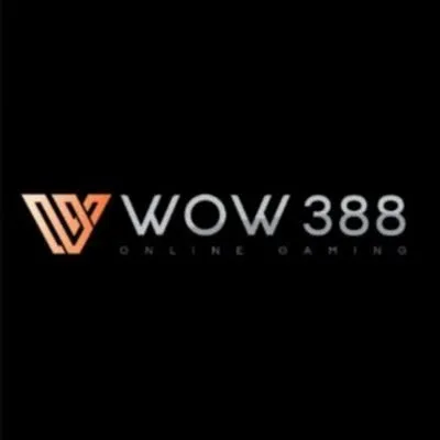 WOW388 - Petualangan Anime Menarik