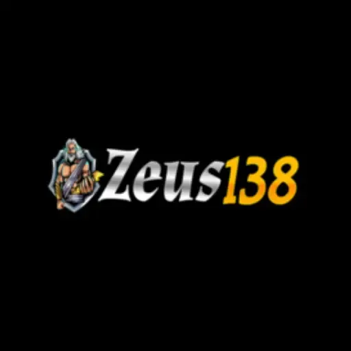 ZEUS138 - Permainan Puzzle Menarik untuk Semua Usia