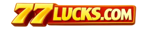 77lucks