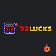 Logo 77lucks